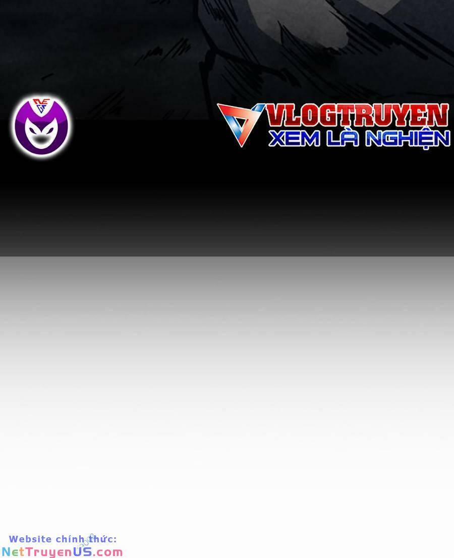 Huyền Thoại Tái Xuất 51 trang 44