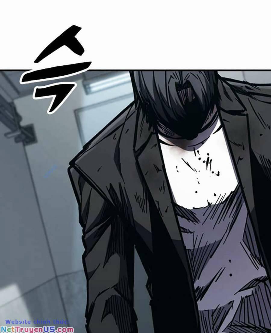 Huyền Thoại Tái Xuất 51 trang 45