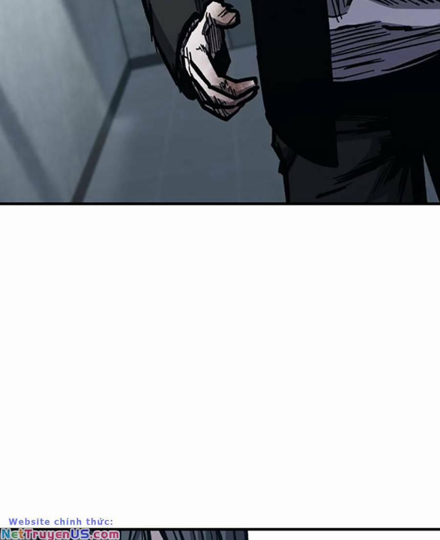 Huyền Thoại Tái Xuất 51 trang 46