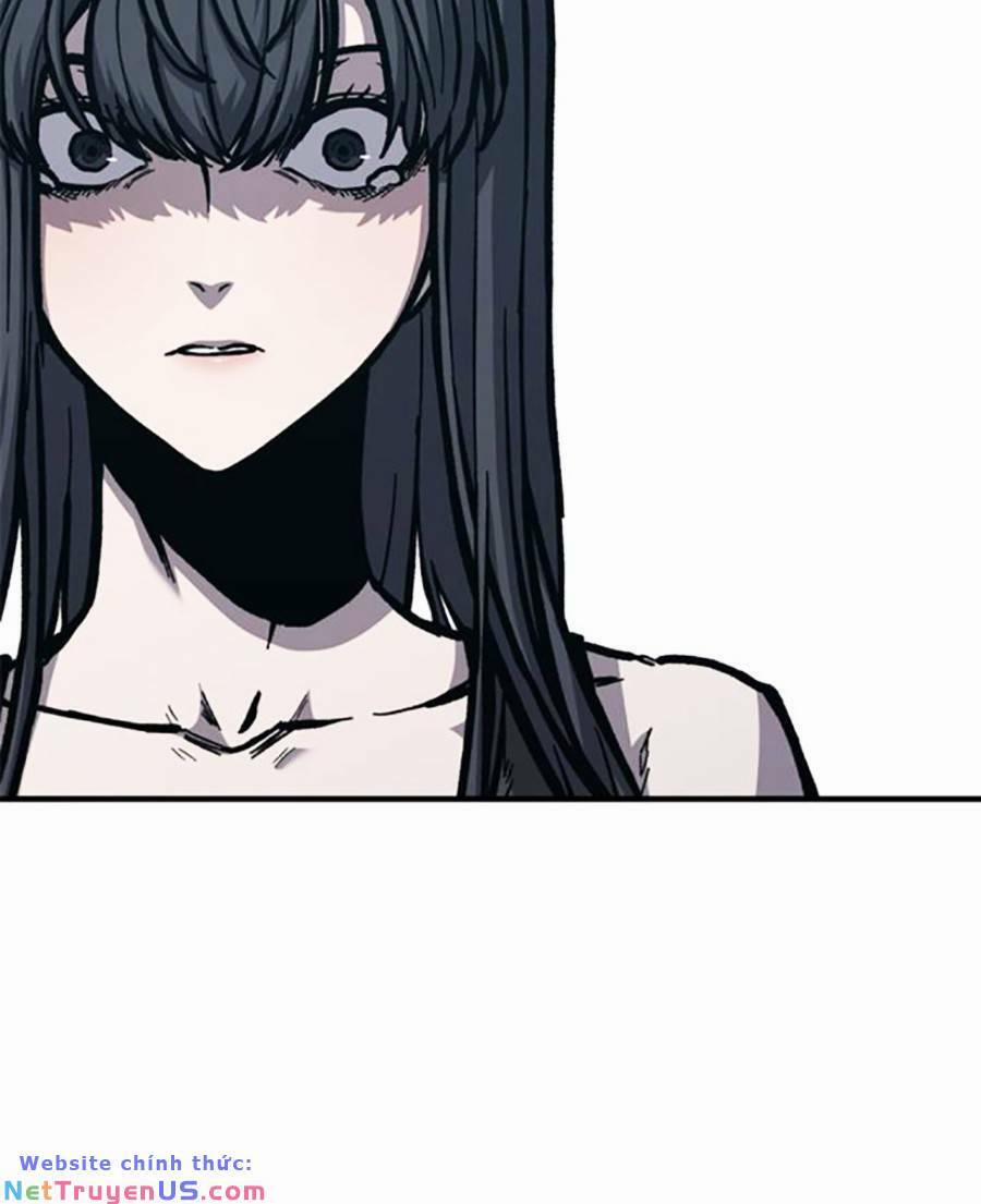 Huyền Thoại Tái Xuất 51 trang 47