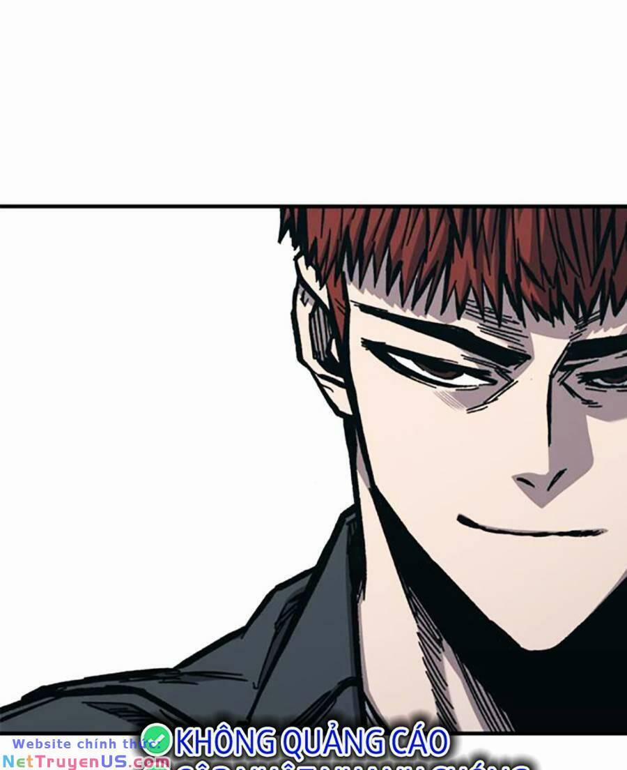 Huyền Thoại Tái Xuất 51 trang 48