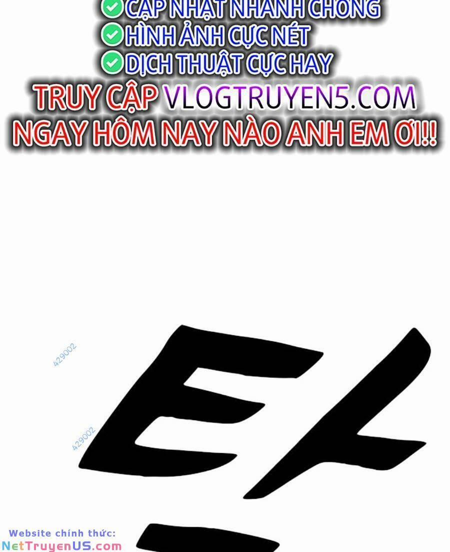 Huyền Thoại Tái Xuất 51 trang 49