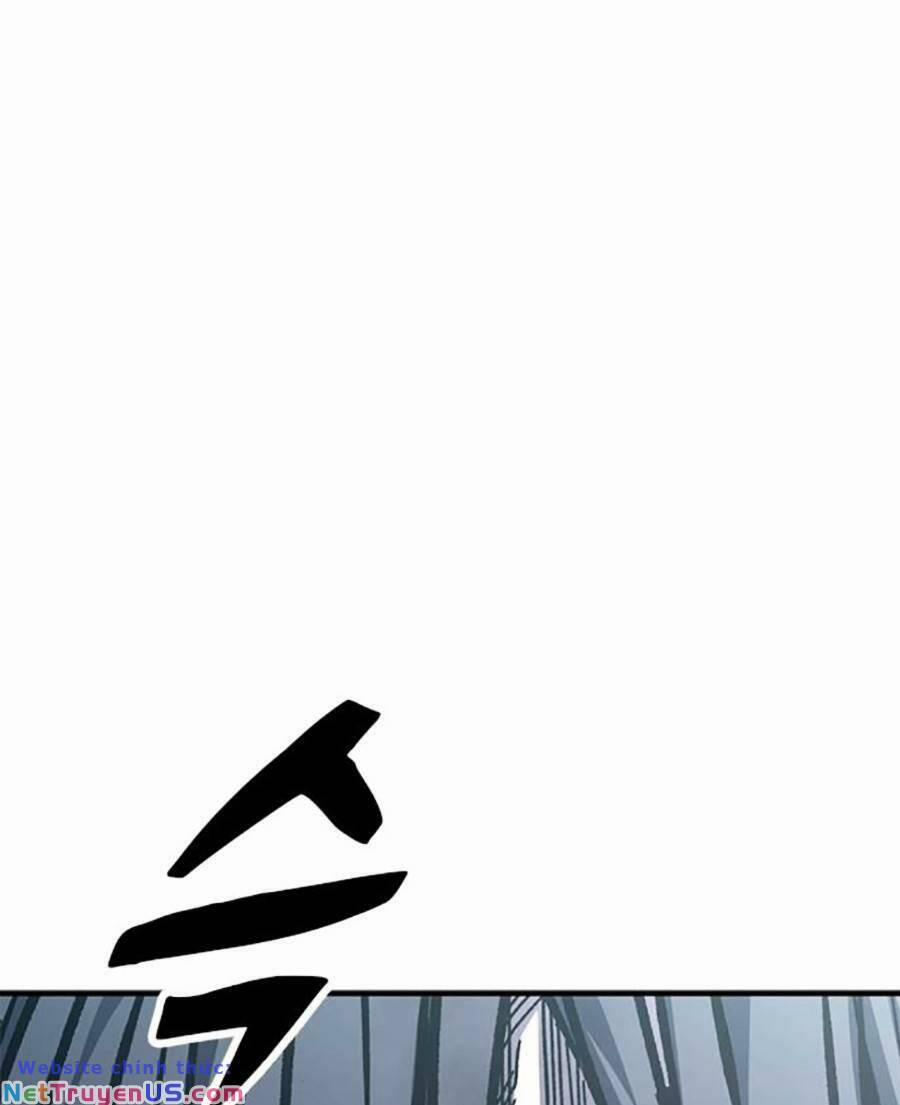 Huyền Thoại Tái Xuất 51 trang 5