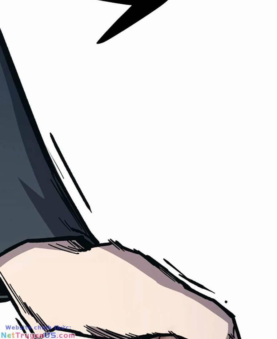 Huyền Thoại Tái Xuất 51 trang 50