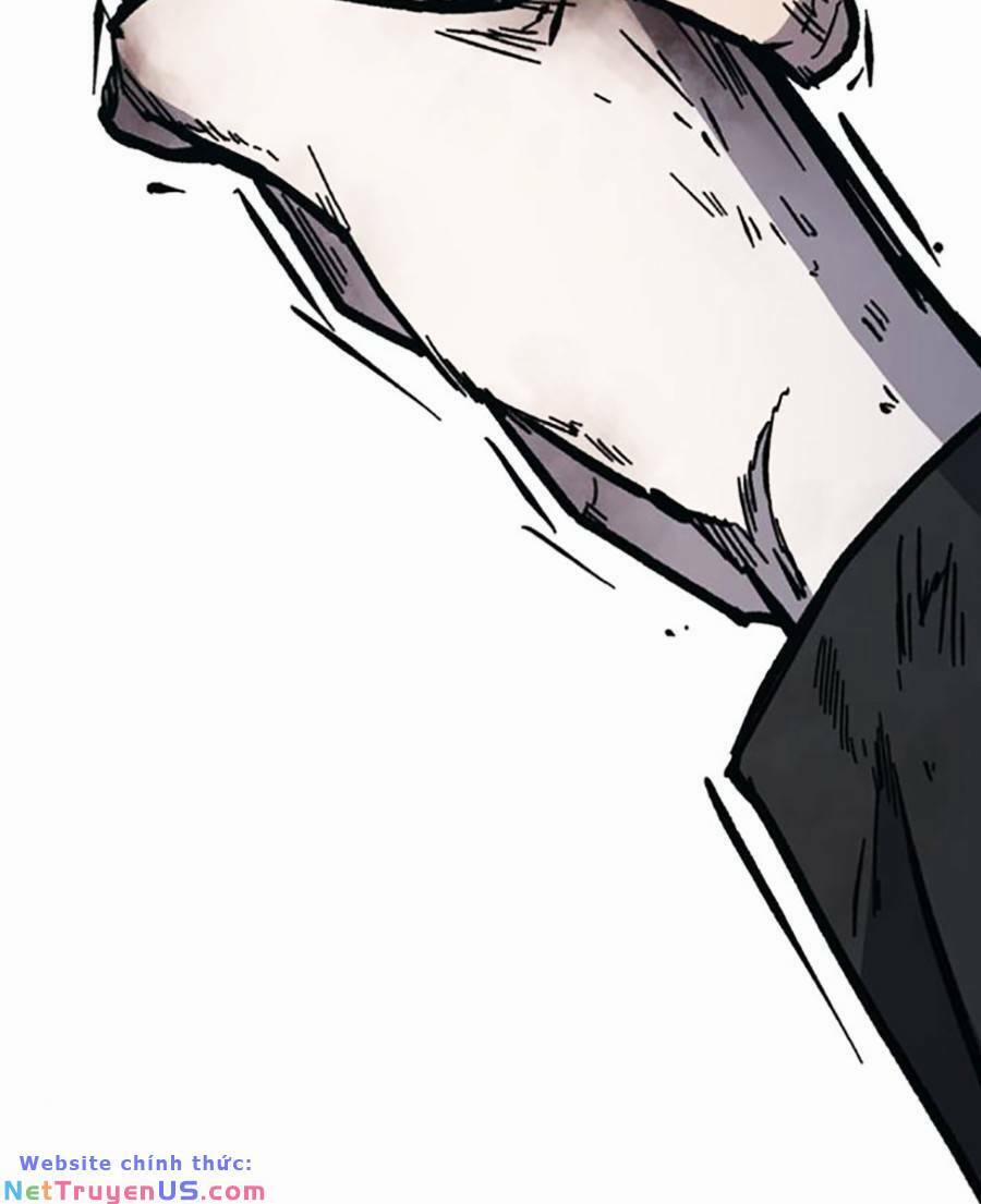 Huyền Thoại Tái Xuất 51 trang 51