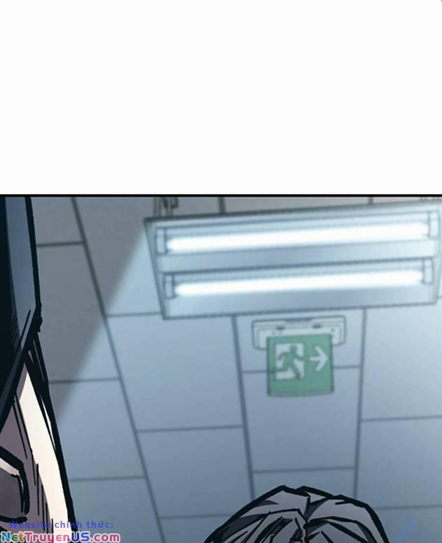 Huyền Thoại Tái Xuất 51 trang 52