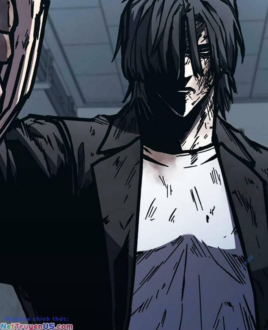 Huyền Thoại Tái Xuất 51 trang 53