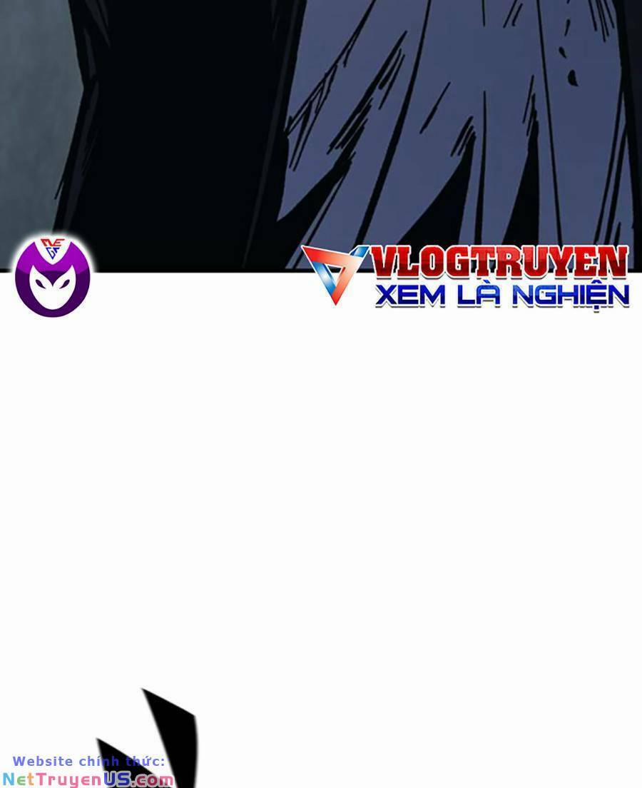 Huyền Thoại Tái Xuất 51 trang 54