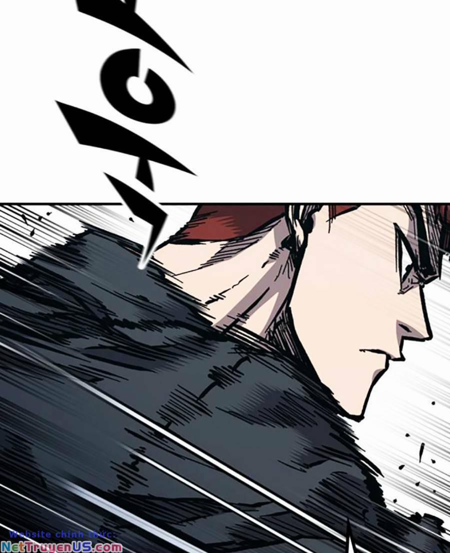 Huyền Thoại Tái Xuất 51 trang 55