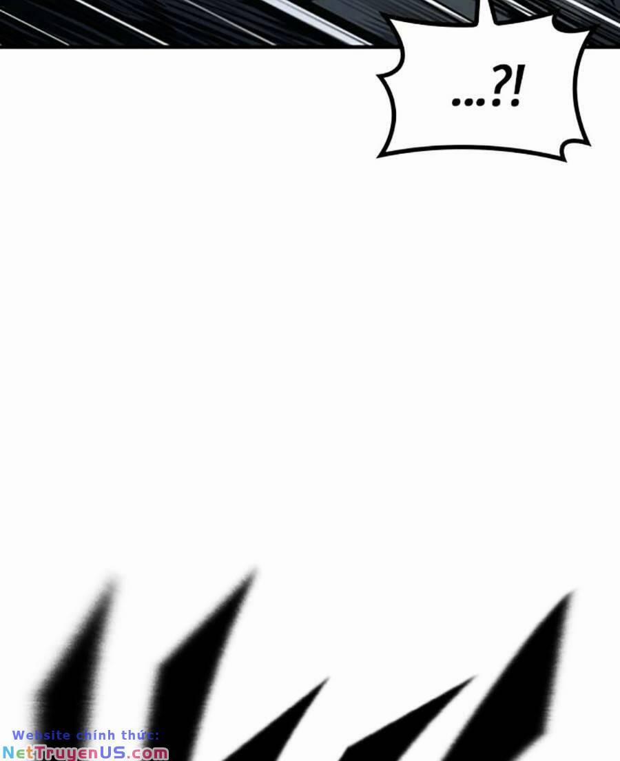 Huyền Thoại Tái Xuất 51 trang 56