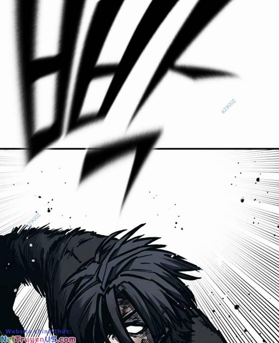 Huyền Thoại Tái Xuất 51 trang 57