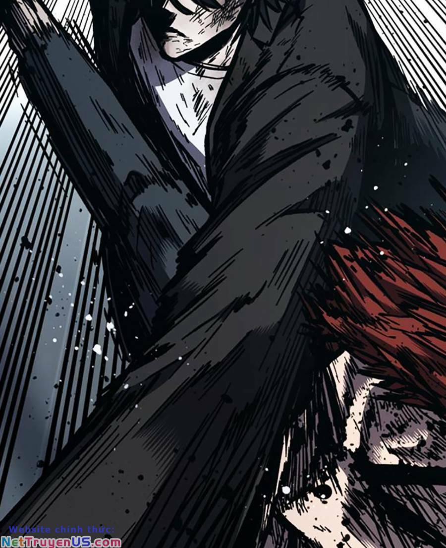 Huyền Thoại Tái Xuất 51 trang 58