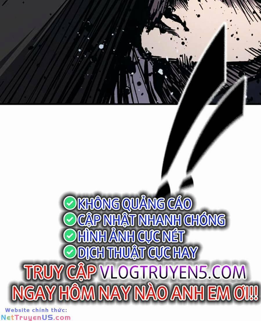 Huyền Thoại Tái Xuất 51 trang 59