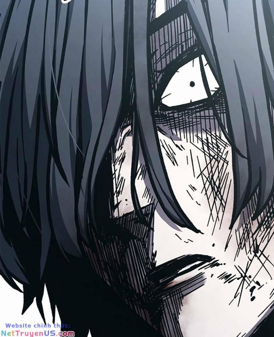 Huyền Thoại Tái Xuất 51 trang 6