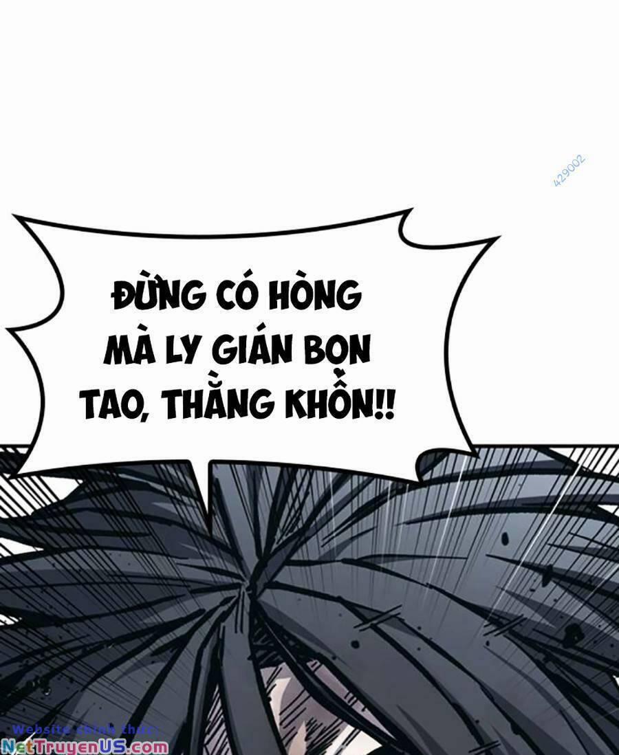 Huyền Thoại Tái Xuất 51 trang 60