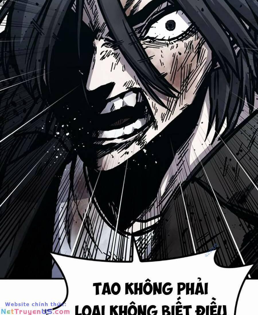 Huyền Thoại Tái Xuất 51 trang 61