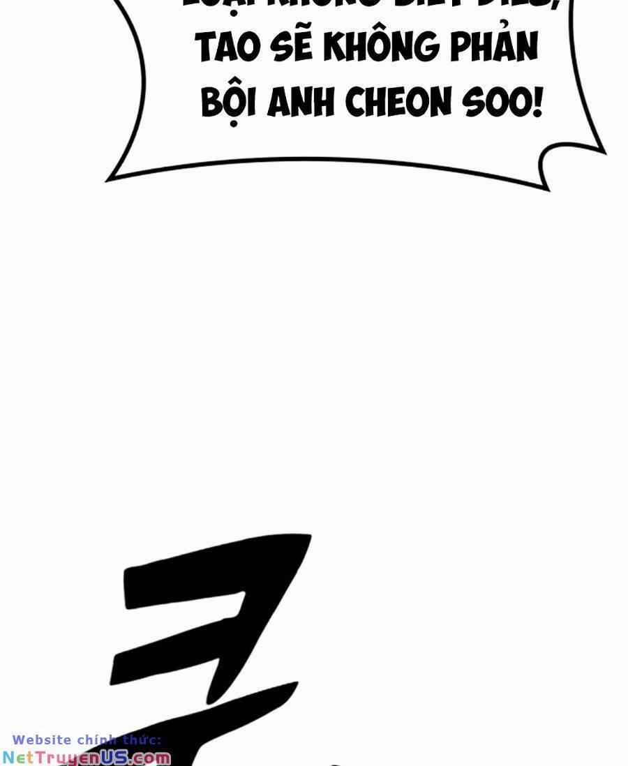 Huyền Thoại Tái Xuất 51 trang 62