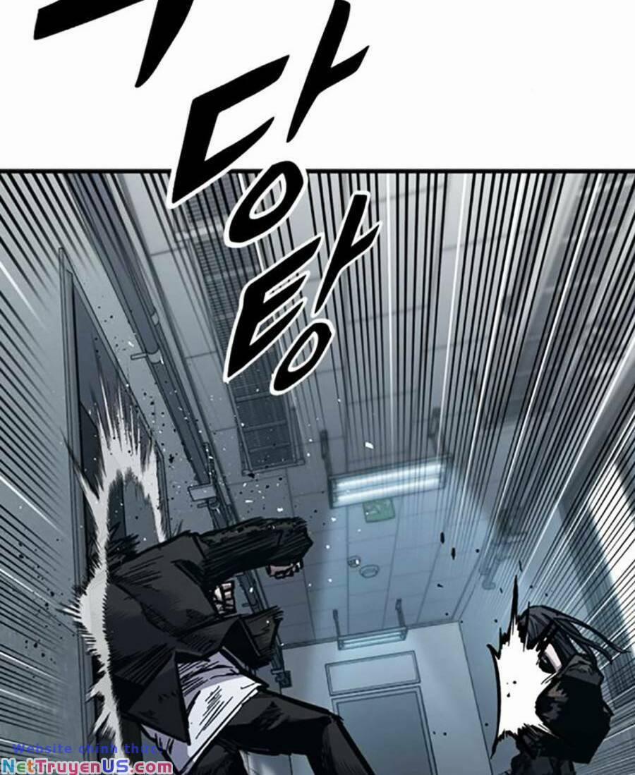 Huyền Thoại Tái Xuất 51 trang 63