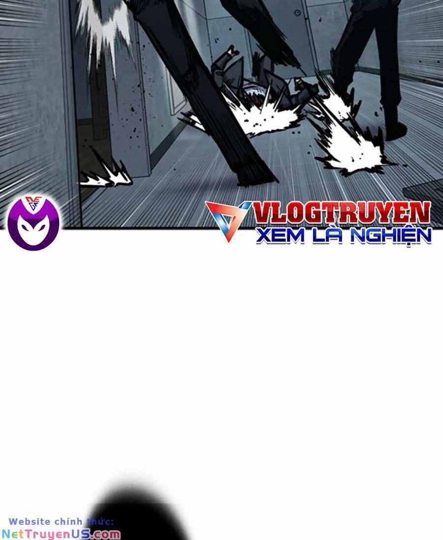 Huyền Thoại Tái Xuất 51 trang 64