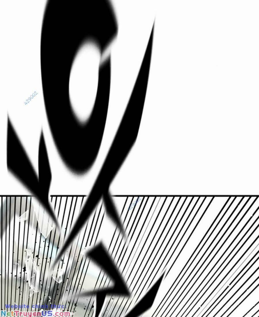 Huyền Thoại Tái Xuất 51 trang 65