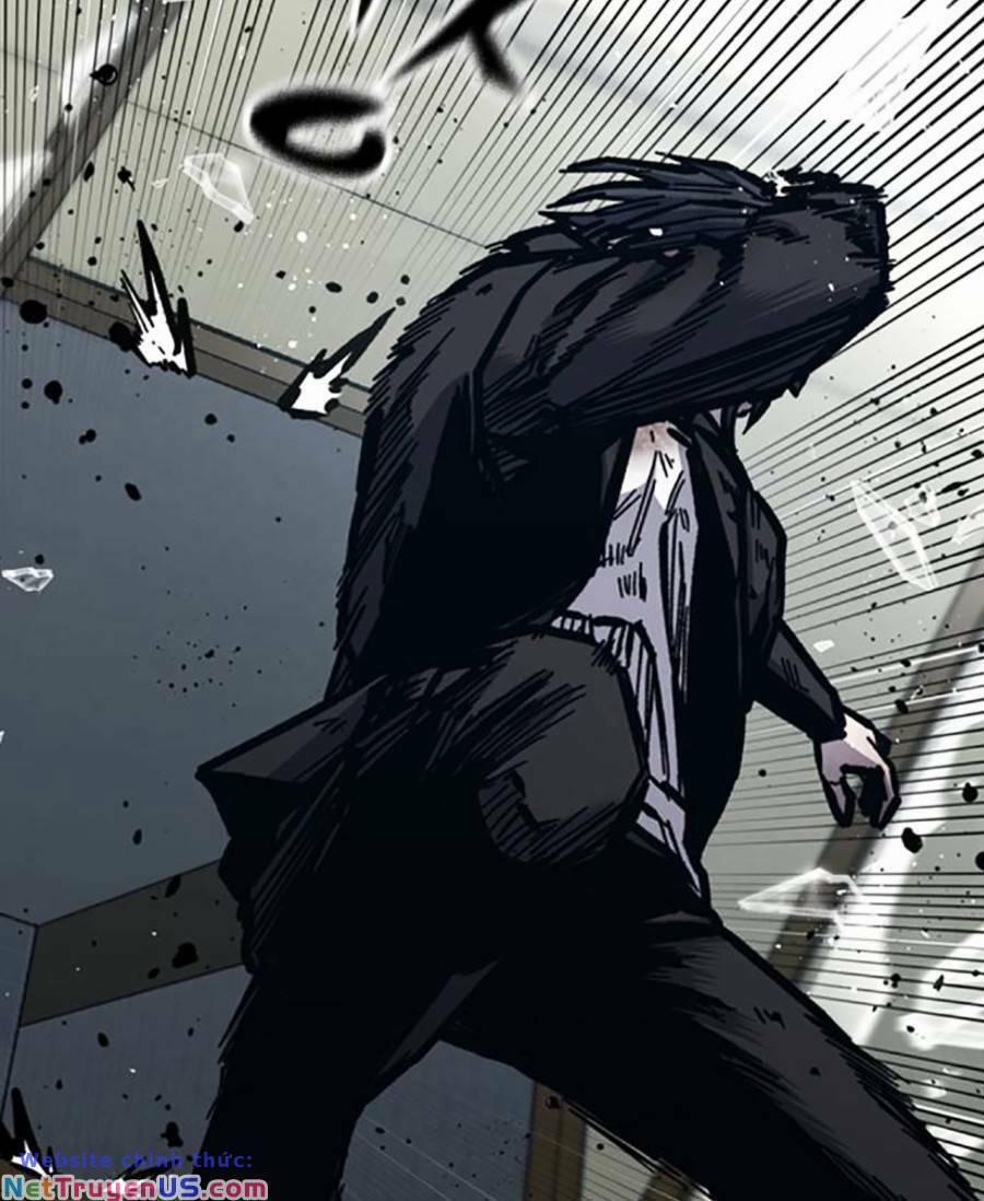 Huyền Thoại Tái Xuất 51 trang 66