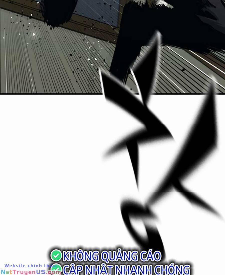 Huyền Thoại Tái Xuất 51 trang 67