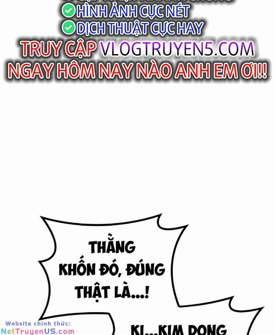 Huyền Thoại Tái Xuất 51 trang 68