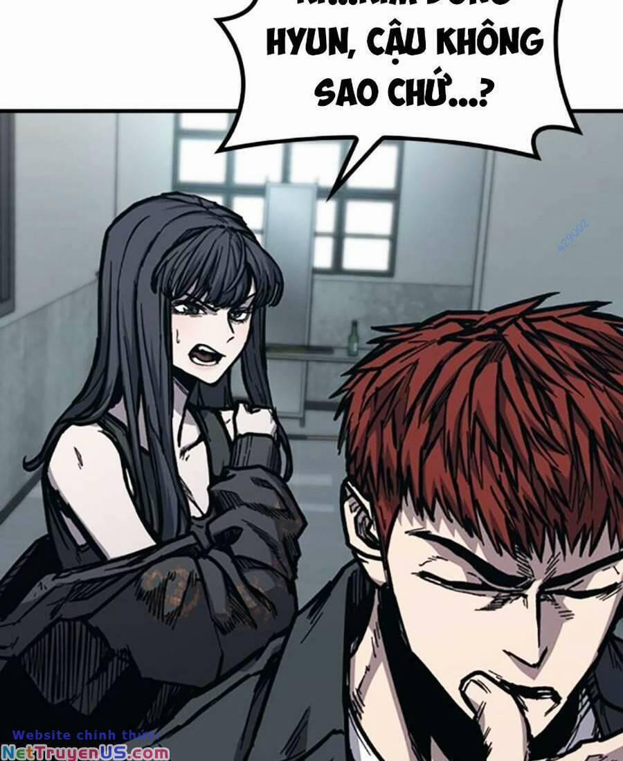 Huyền Thoại Tái Xuất 51 trang 69