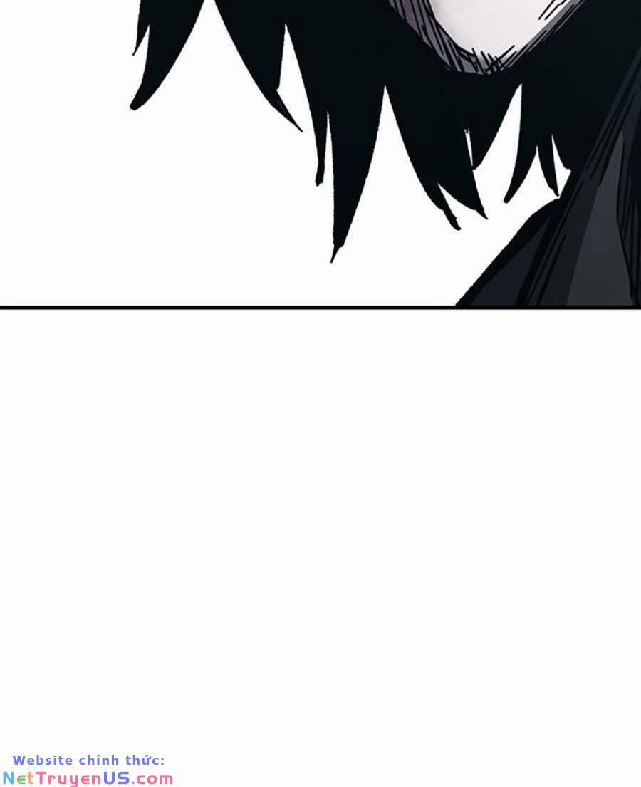 Huyền Thoại Tái Xuất 51 trang 7