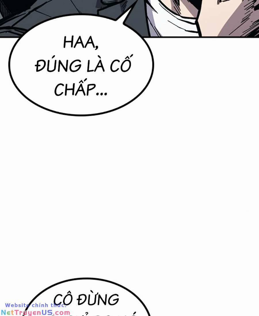 Huyền Thoại Tái Xuất 51 trang 70