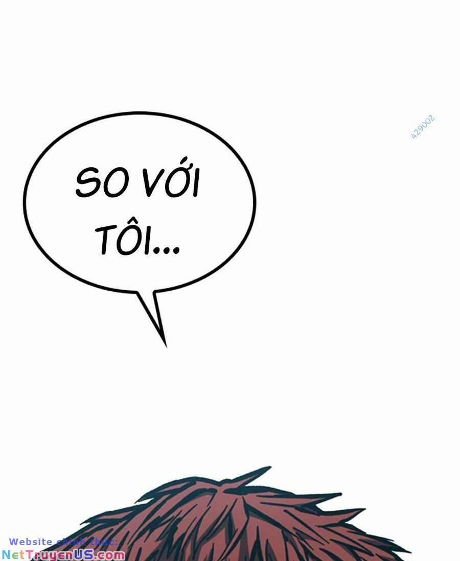 Huyền Thoại Tái Xuất 51 trang 72