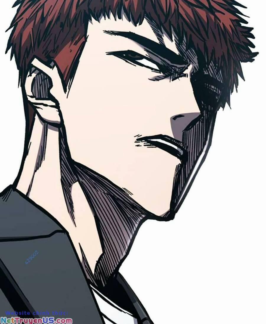 Huyền Thoại Tái Xuất 51 trang 73