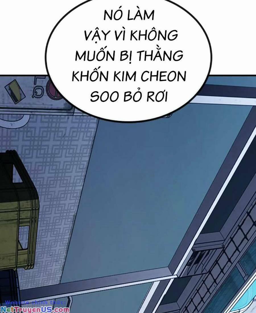 Huyền Thoại Tái Xuất 51 trang 75