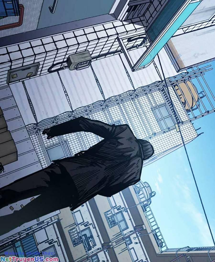 Huyền Thoại Tái Xuất 51 trang 76