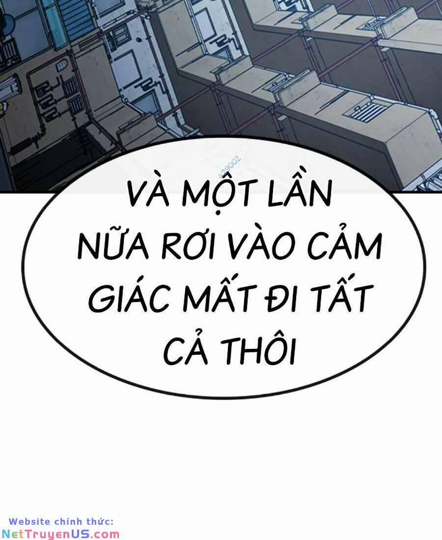 Huyền Thoại Tái Xuất 51 trang 77