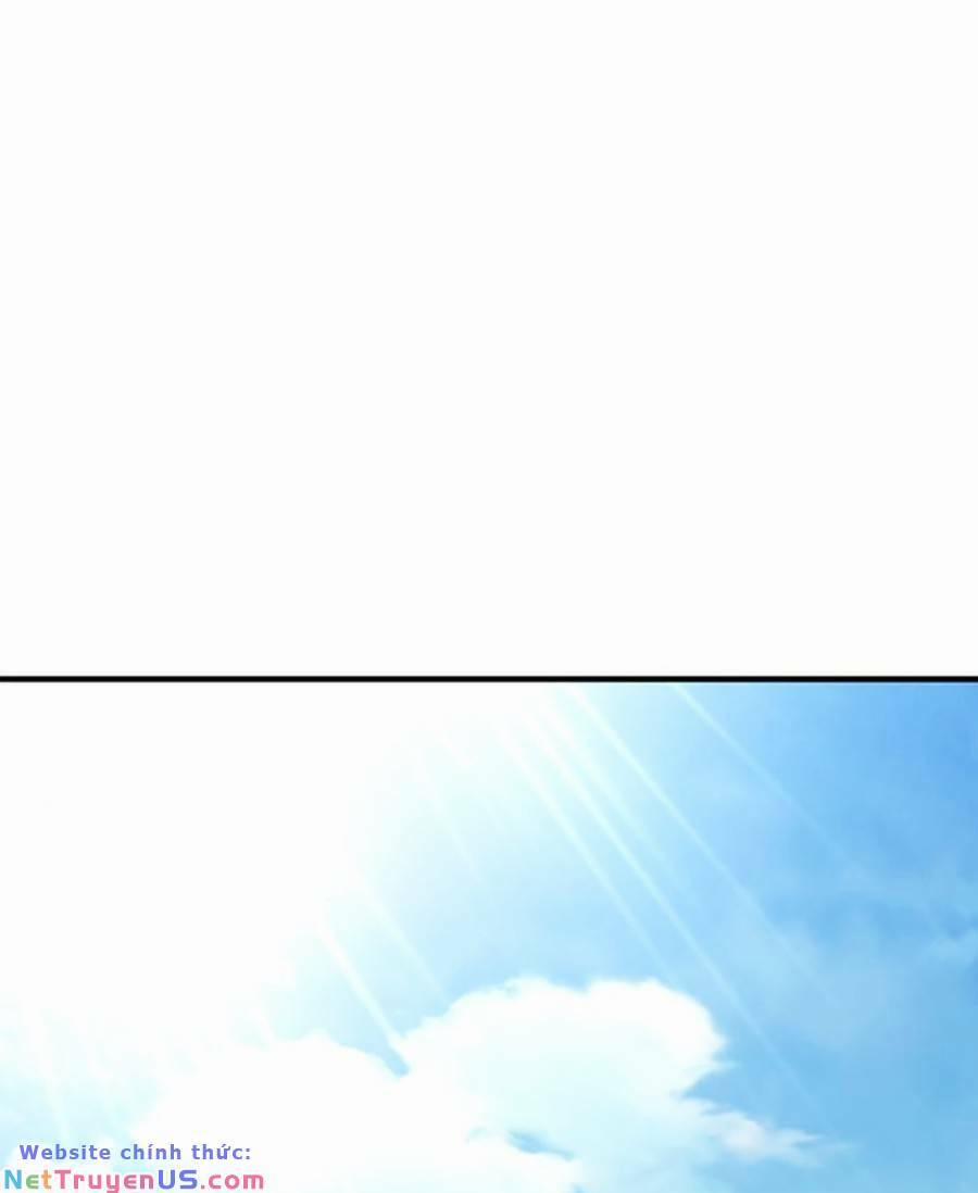 Huyền Thoại Tái Xuất 51 trang 78