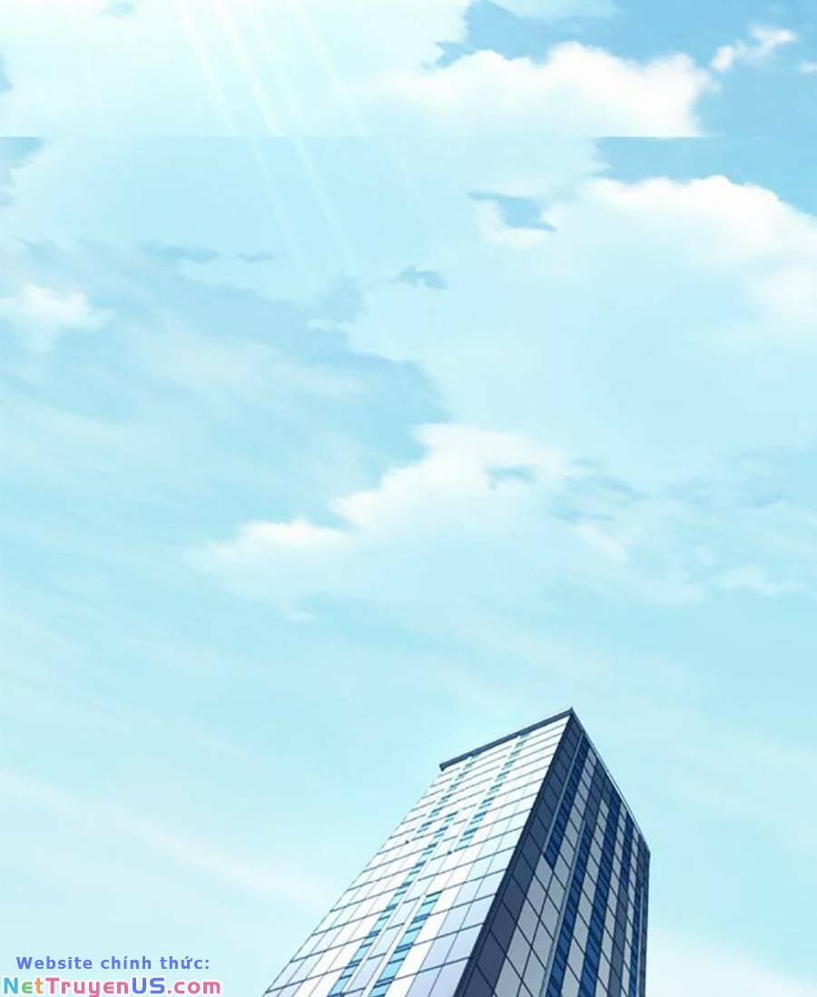 Huyền Thoại Tái Xuất 51 trang 79