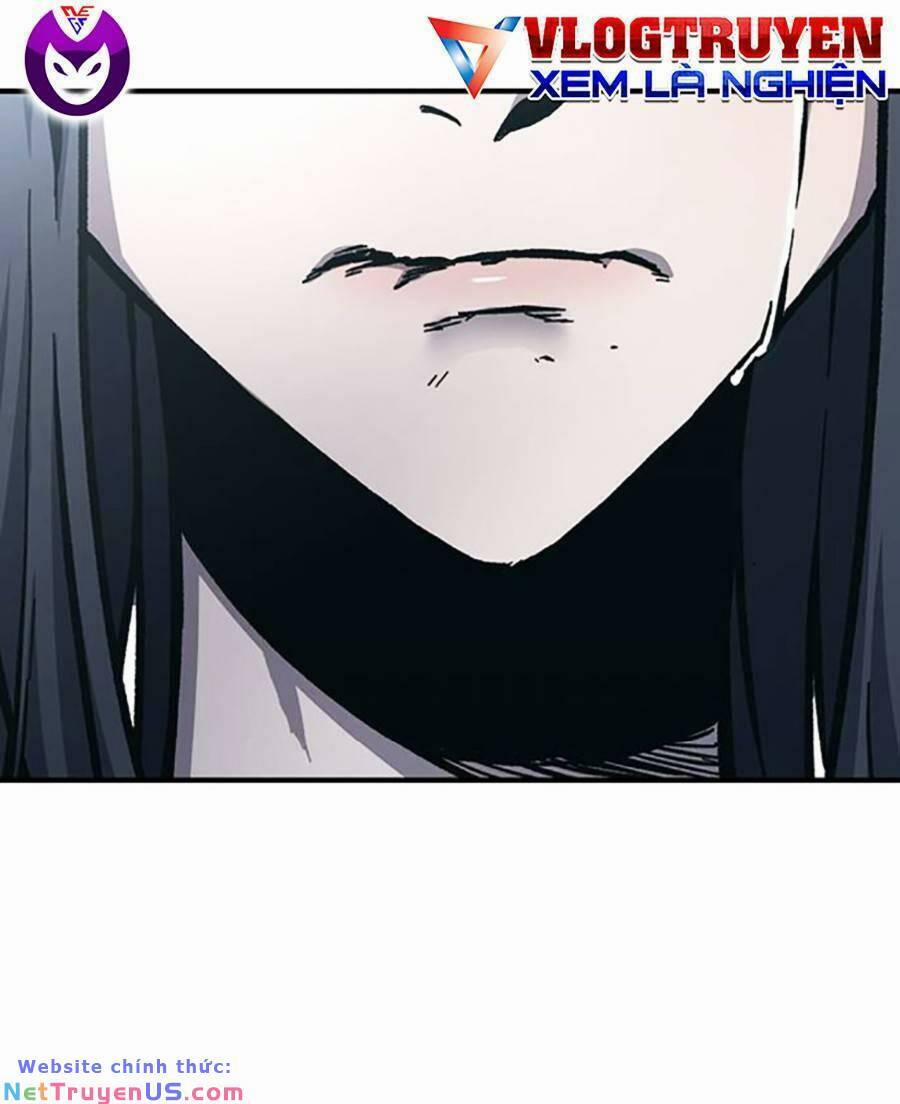 Huyền Thoại Tái Xuất 51 trang 8