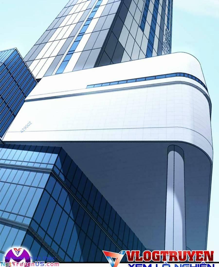 Huyền Thoại Tái Xuất 51 trang 80