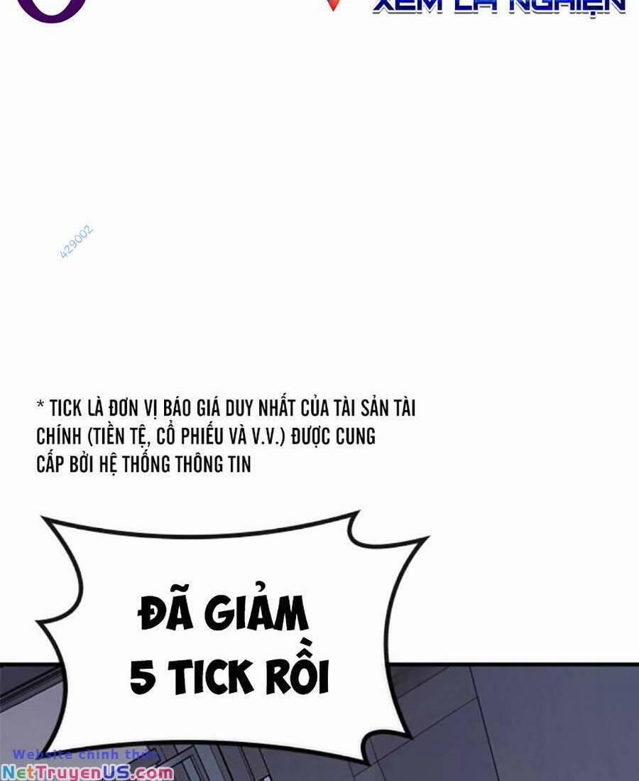 Huyền Thoại Tái Xuất 51 trang 81