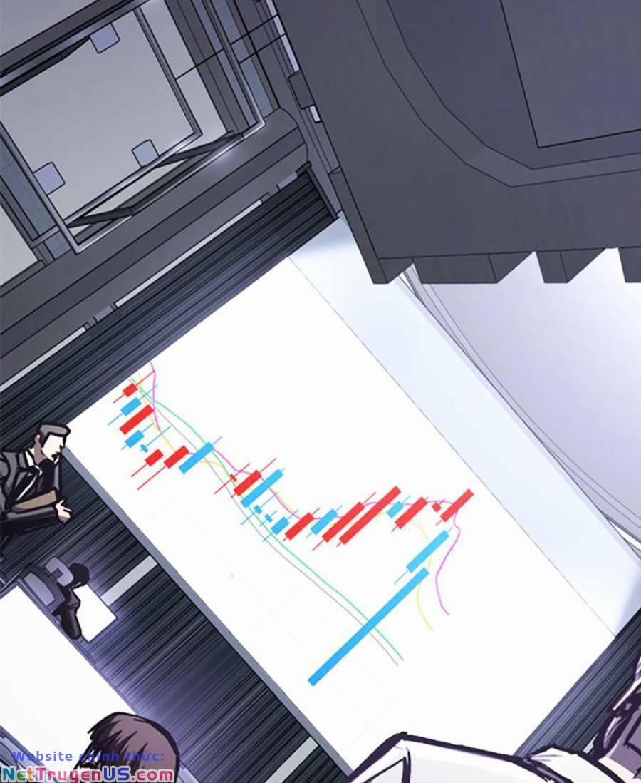 Huyền Thoại Tái Xuất 51 trang 82