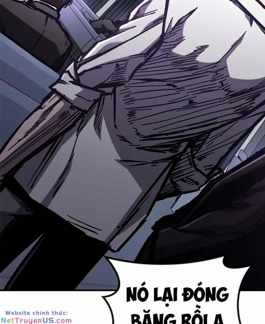 Huyền Thoại Tái Xuất 51 trang 83