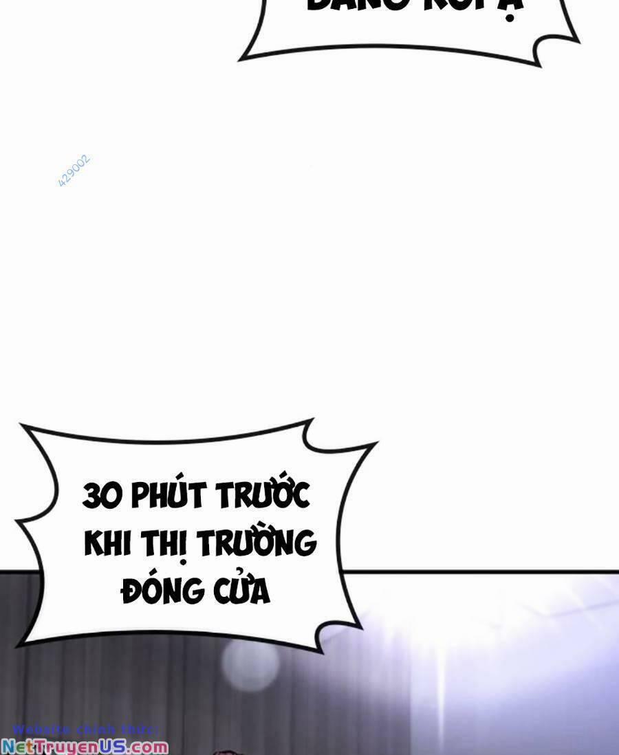 Huyền Thoại Tái Xuất 51 trang 84