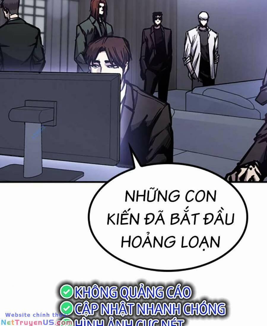 Huyền Thoại Tái Xuất 51 trang 85