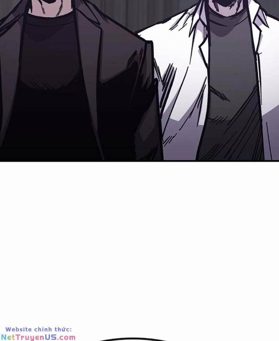 Huyền Thoại Tái Xuất 51 trang 87