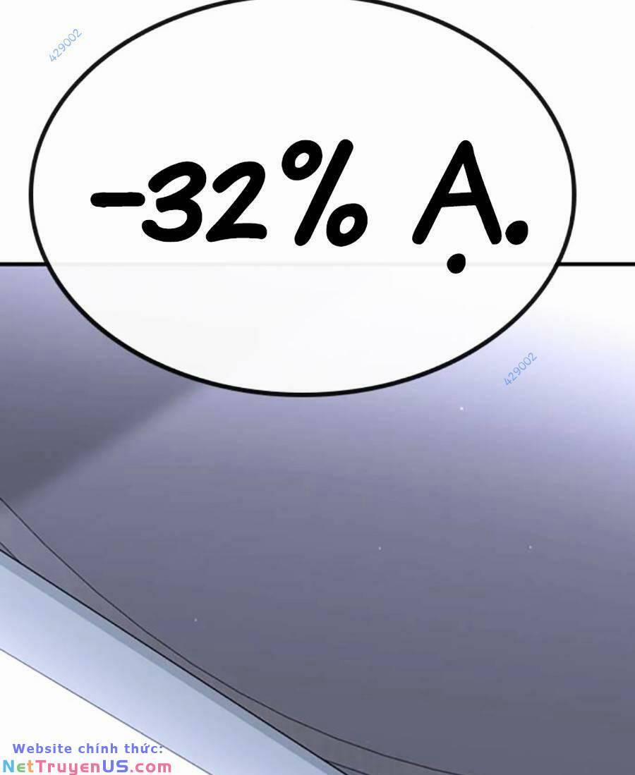 Huyền Thoại Tái Xuất 51 trang 88