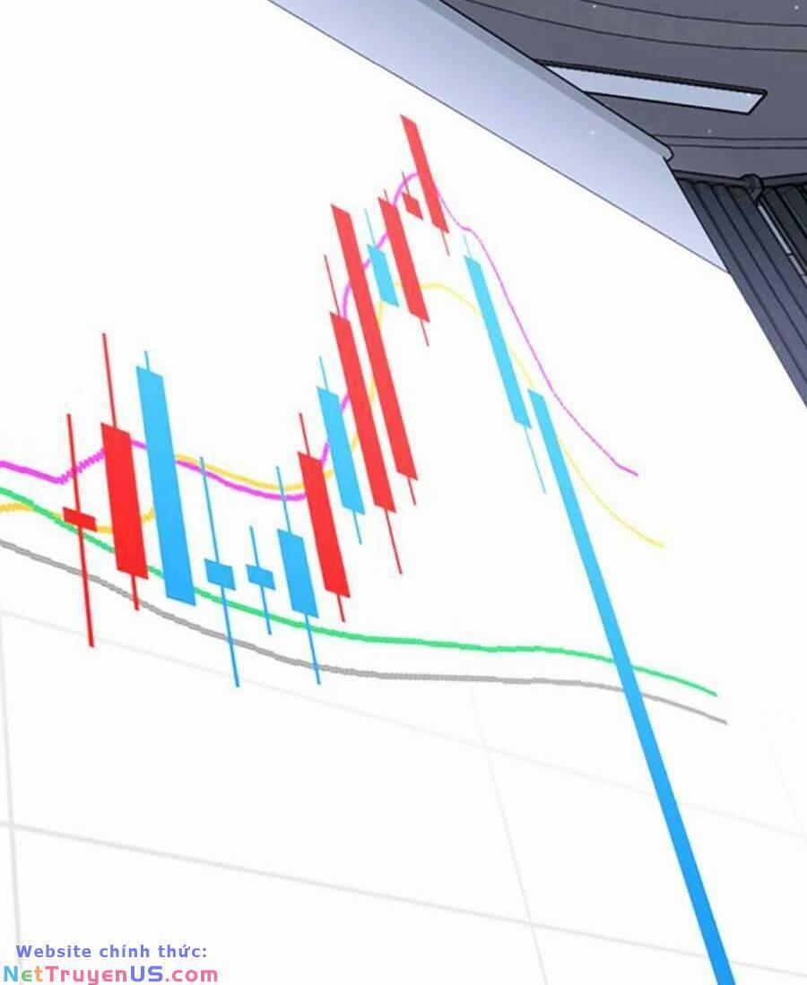 Huyền Thoại Tái Xuất 51 trang 89