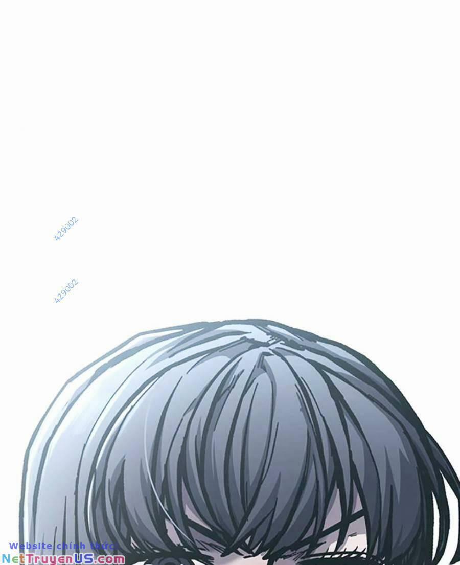 Huyền Thoại Tái Xuất 51 trang 9