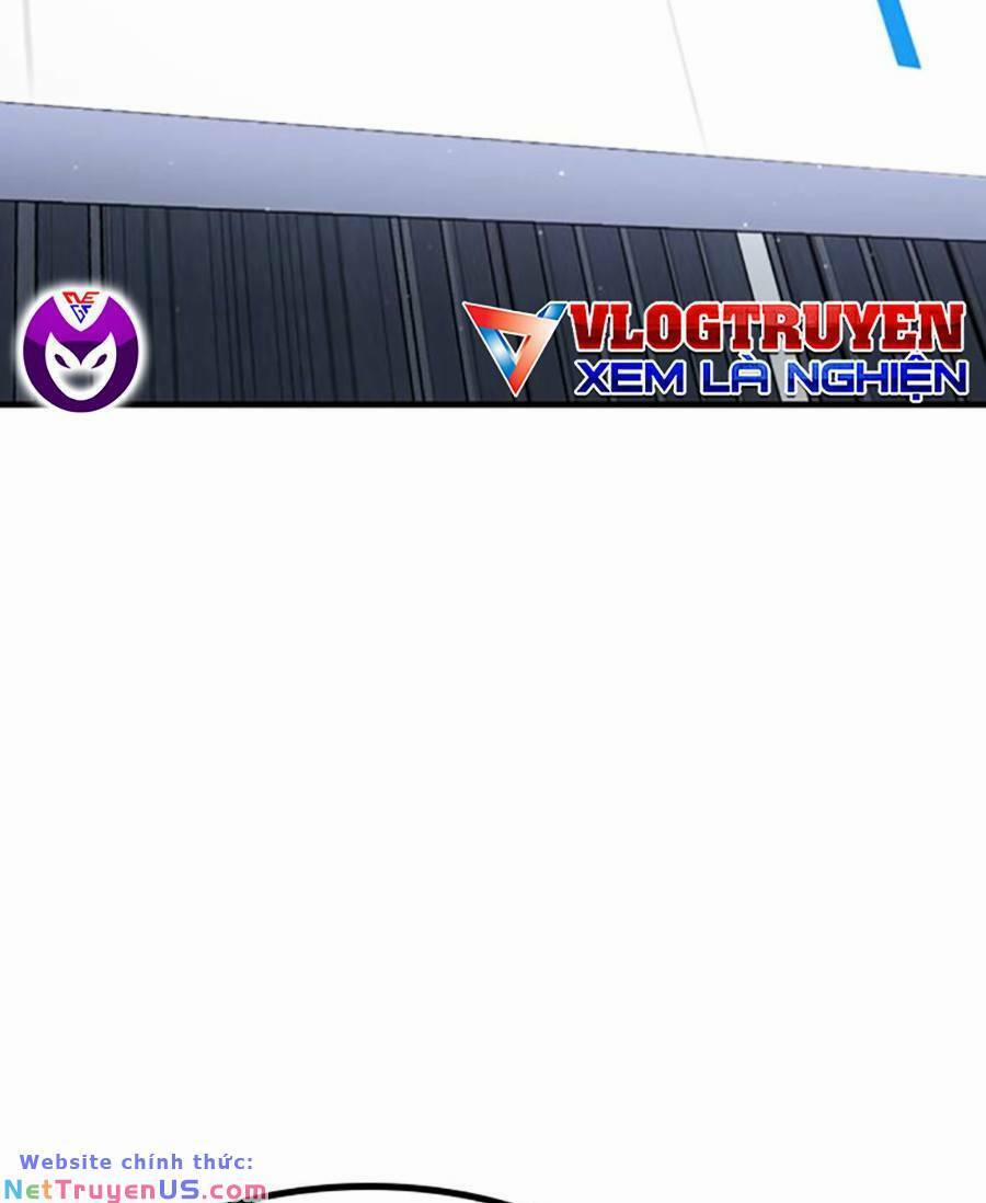 Huyền Thoại Tái Xuất 51 trang 90