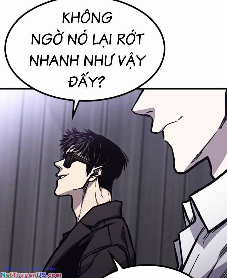 Huyền Thoại Tái Xuất 51 trang 91